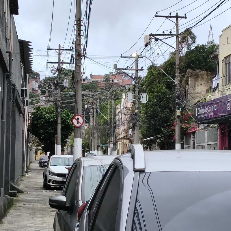 Imagem da publicação