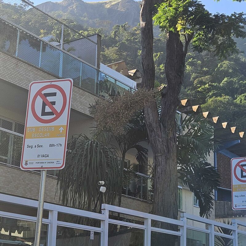 Imagem da publicação