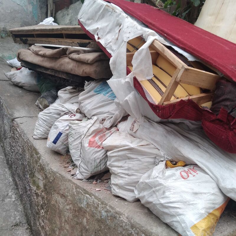 Imagem da publicação