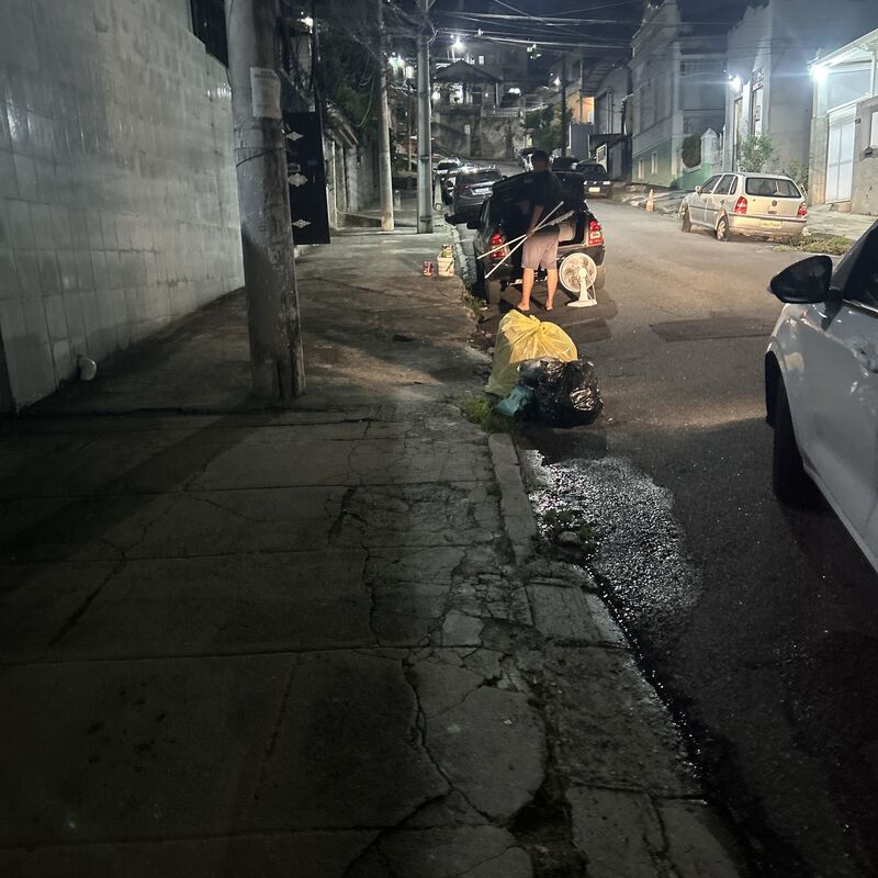 Imagem da publicação