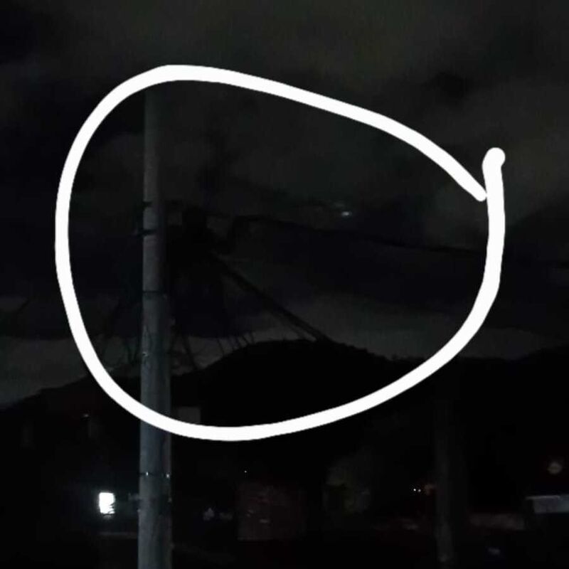 Imagem da publicação