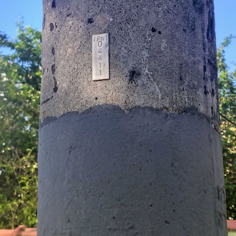 Imagem da publicação