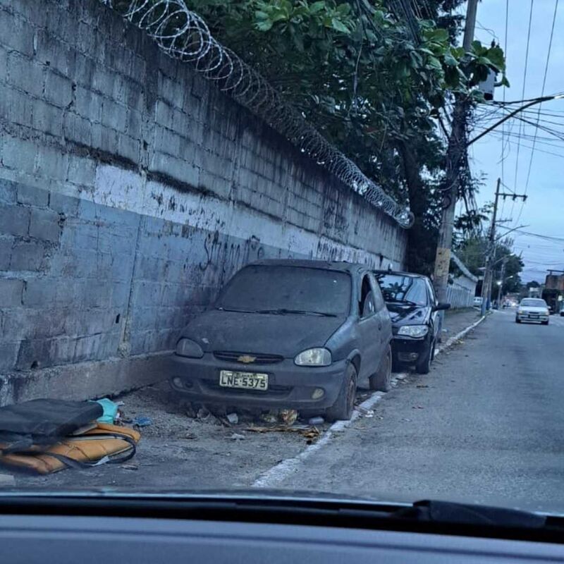 Imagem da publicação