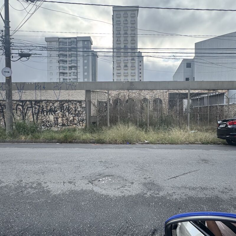 Imagem da publicação