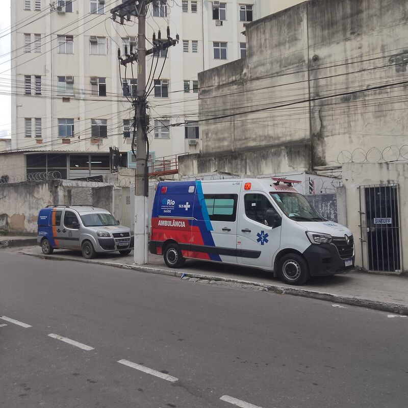 Imagem da publicação