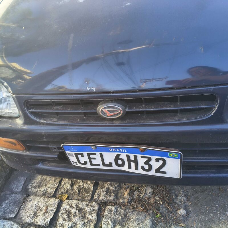 Imagem da publicação