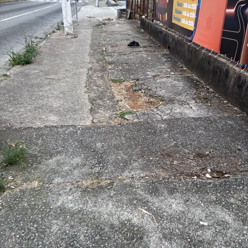 Imagem da publicação