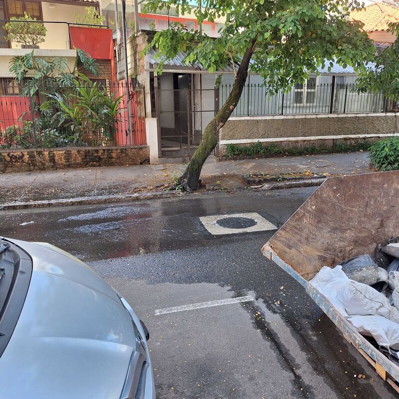 Imagem da publicação