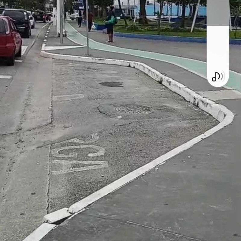 Imagem da publicação