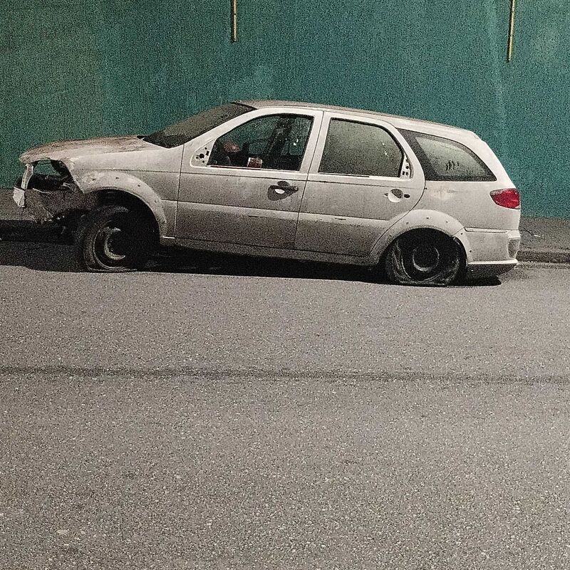 Imagem da publicação
