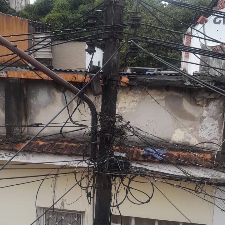 Imagem da publicação