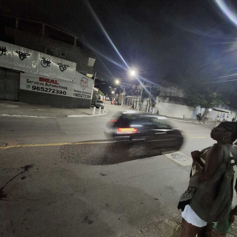 Imagem da publicação