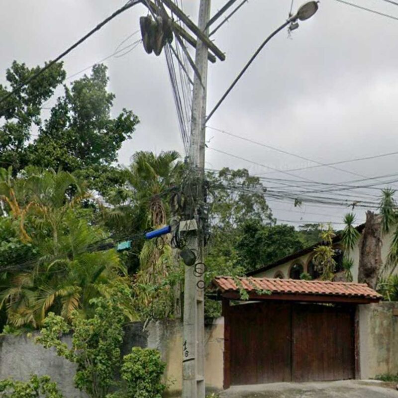 Imagem da publicação