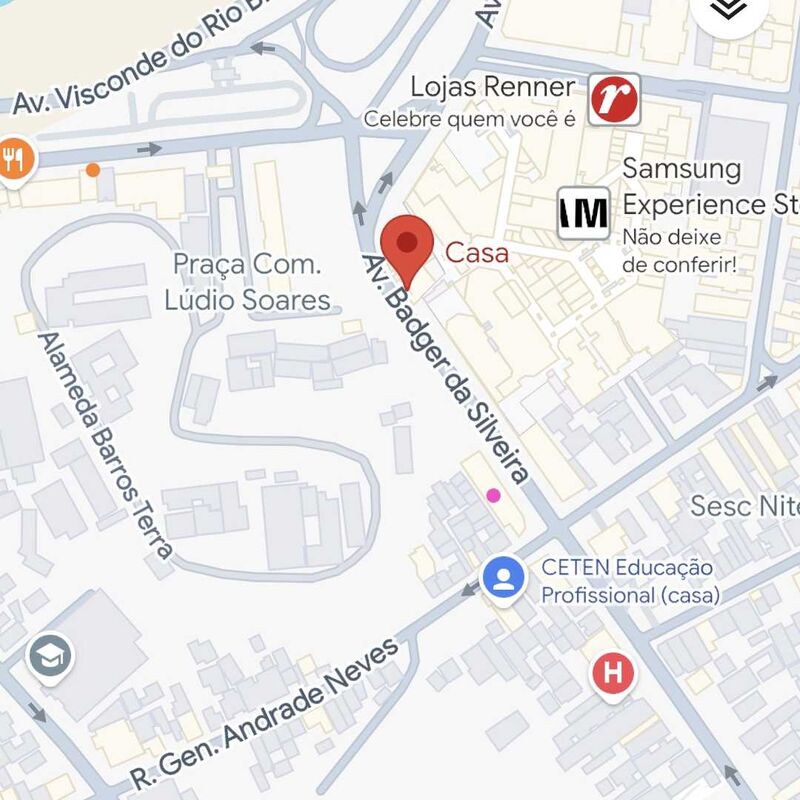 Imagem da publicação