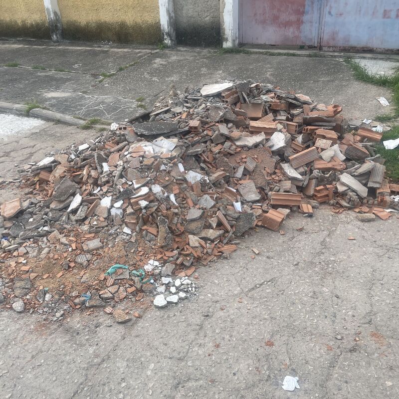 Imagem da publicação