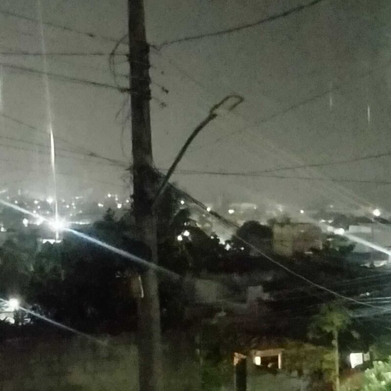 Imagem da publicação
