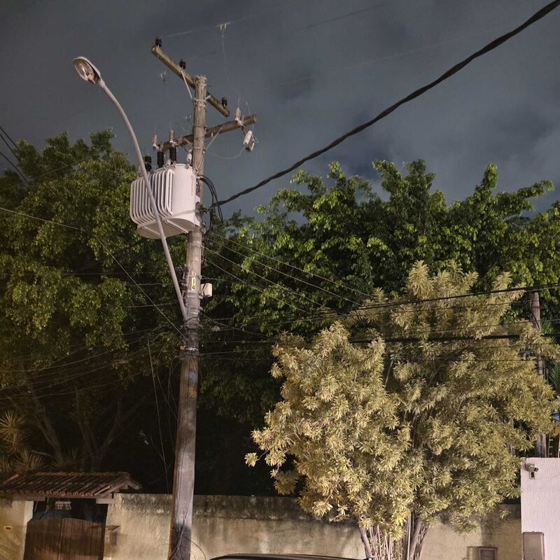 Imagem da publicação