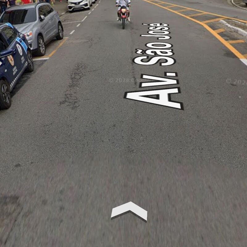 Imagem da publicação
