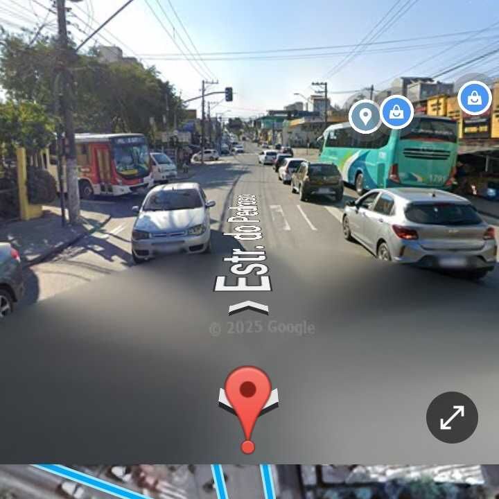 Imagem da publicação