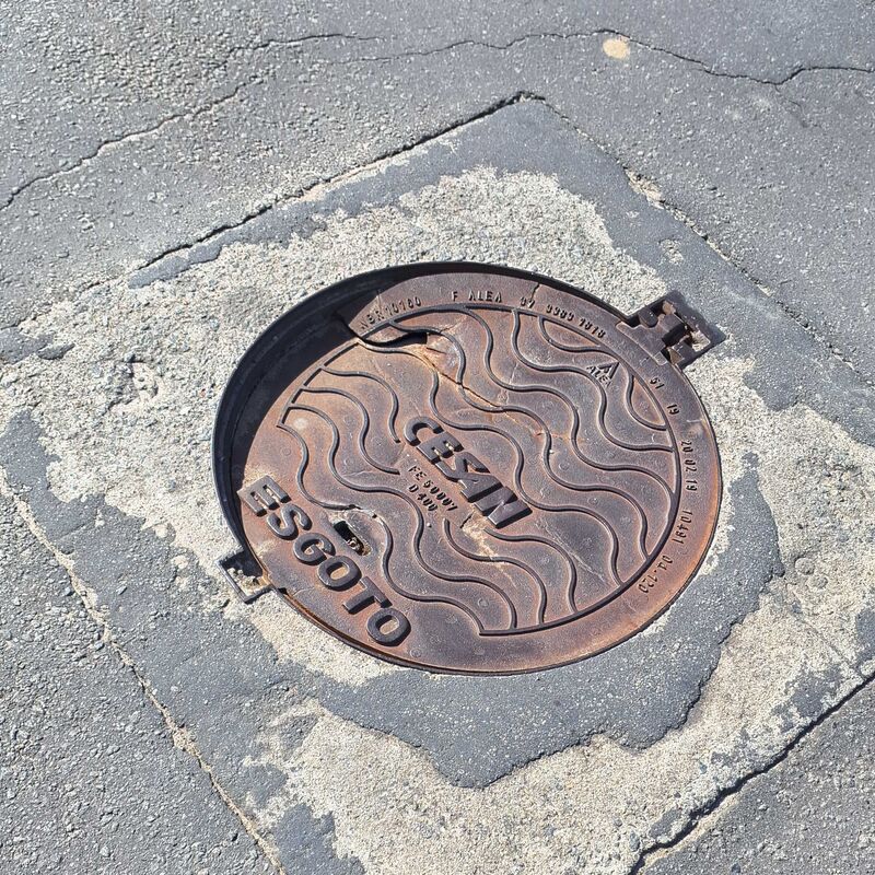 Imagem da publicação