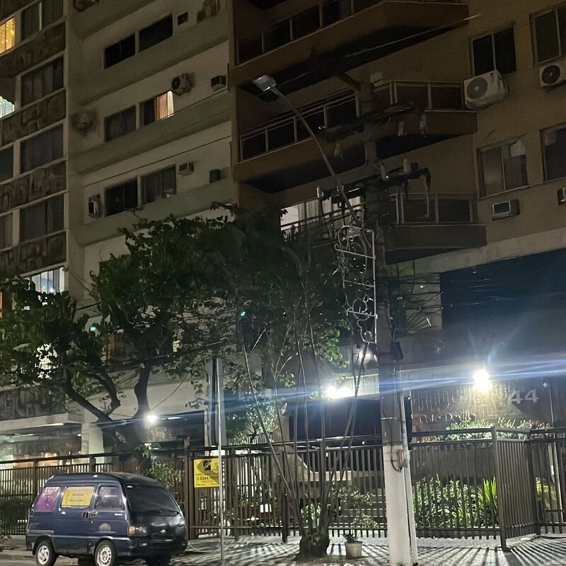 Imagem da publicação