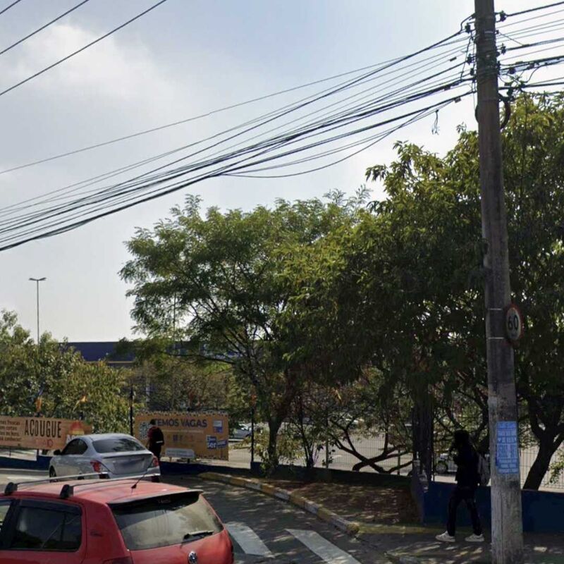 Imagem da publicação