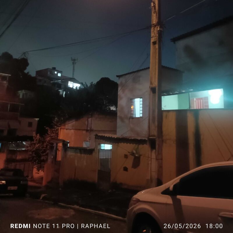 Imagem da publicação