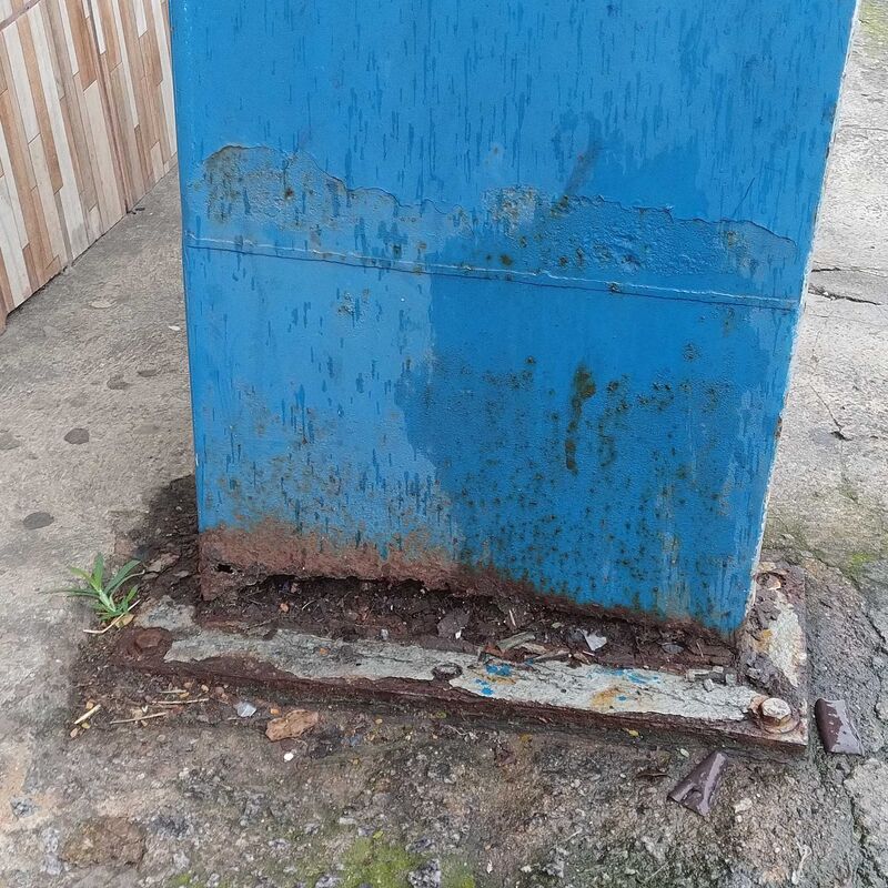 Imagem da publicação