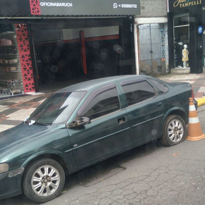 Imagem da publicação