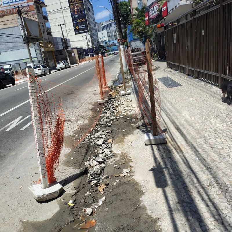 Imagem da publicação