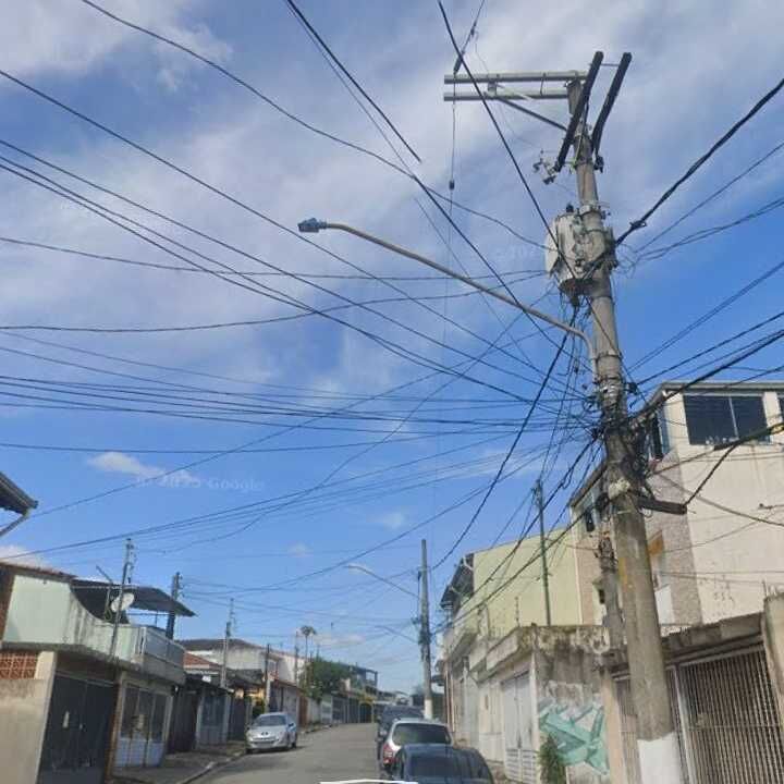 Imagem da publicação