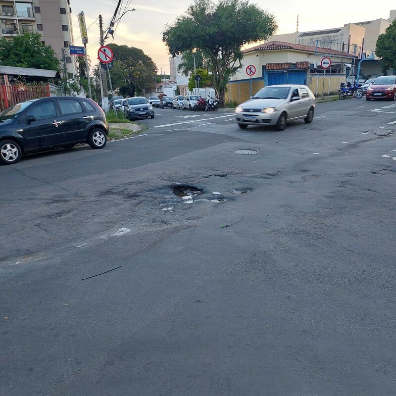 Imagem da publicação