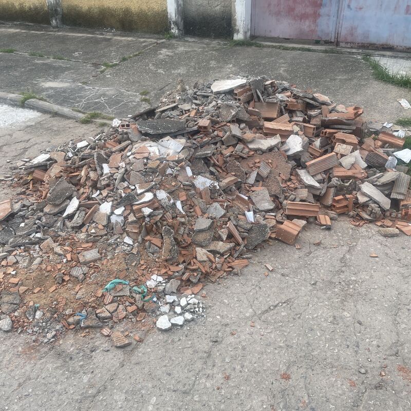 Imagem da publicação