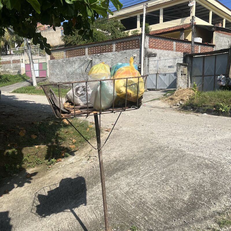 Imagem da publicação