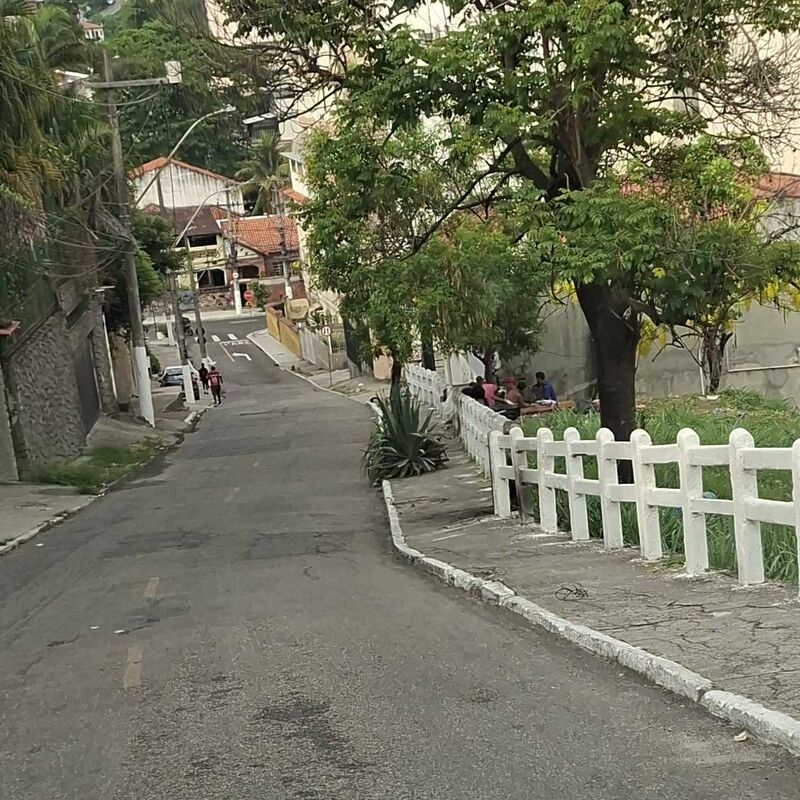 Imagem da publicação