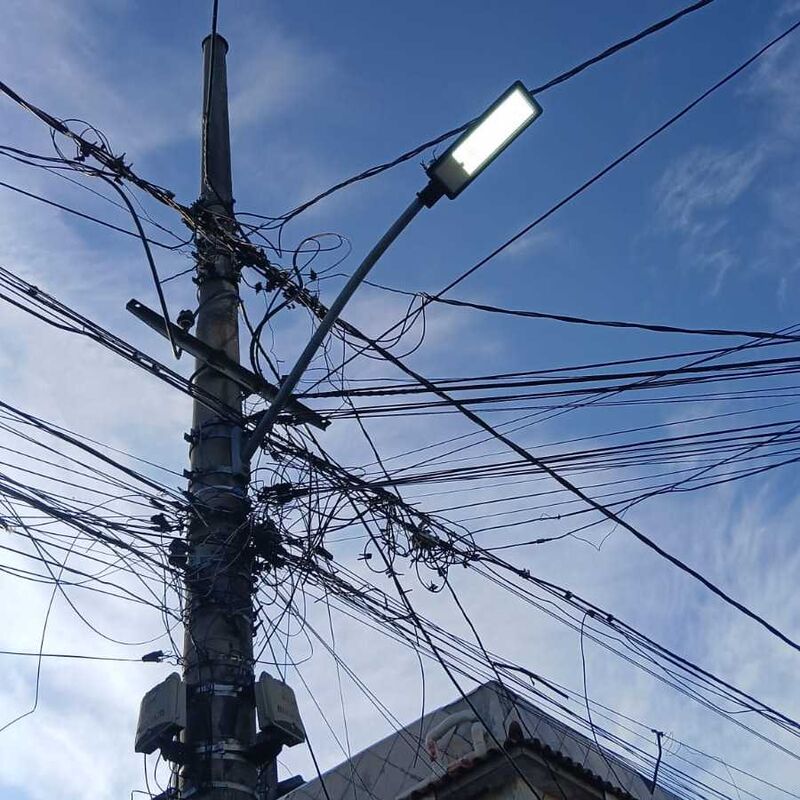 Imagem da publicação