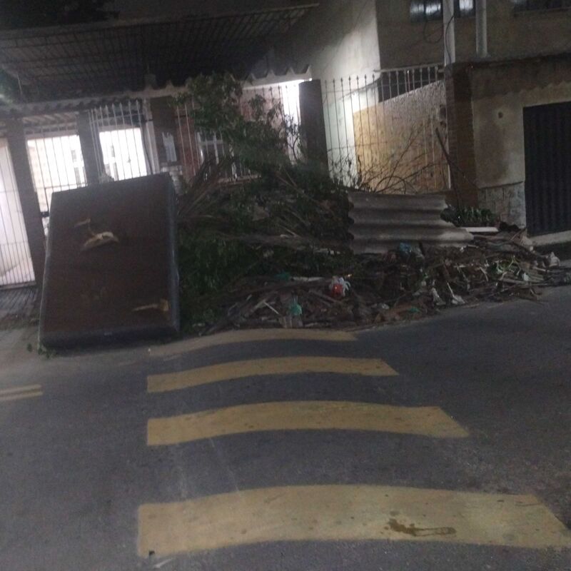 Imagem da publicação