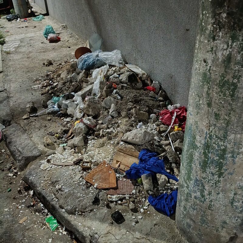 Imagem da publicação