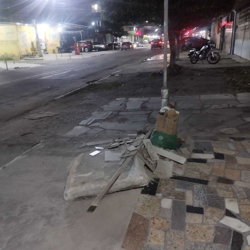 Imagem da publicação