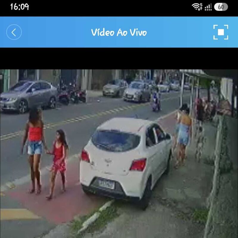 Imagem da publicação