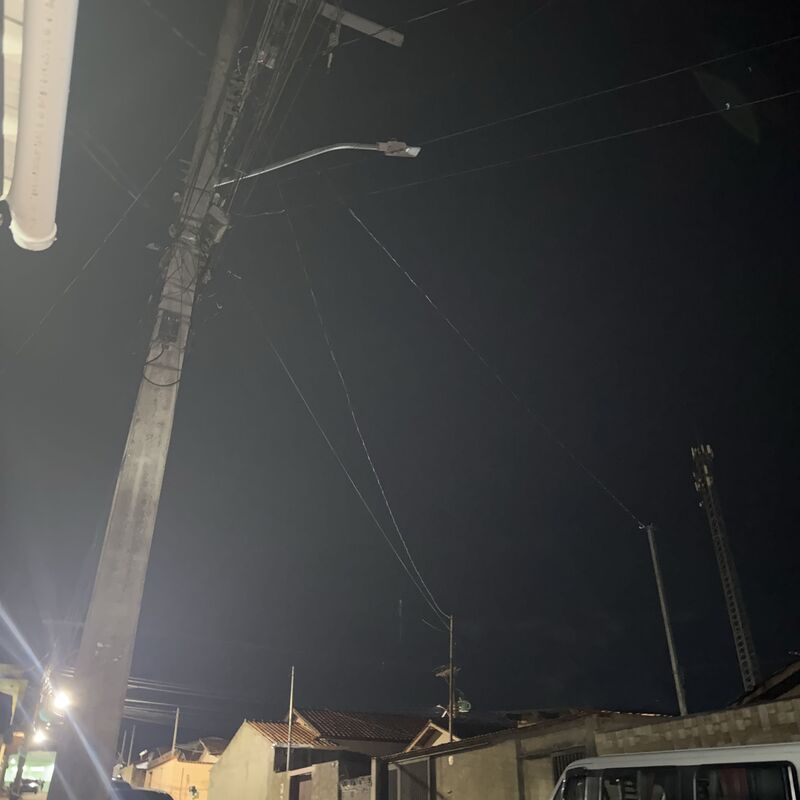 Imagem da publicação