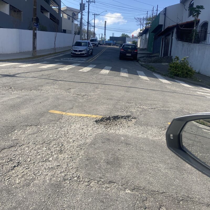 Imagem da publicação