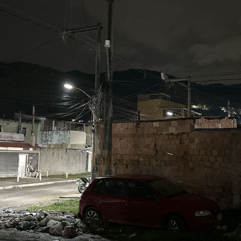 Imagem da publicação