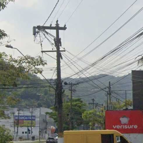 Imagem da publicação