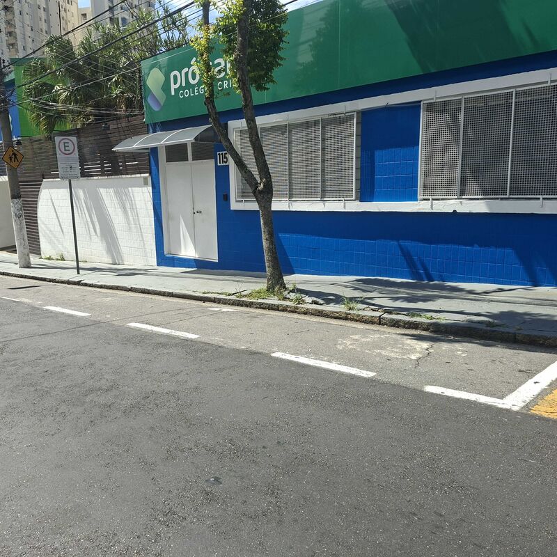 Imagem da publicação