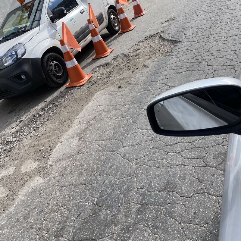 Imagem da publicação