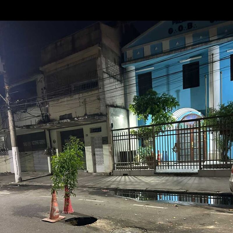 Imagem da publicação