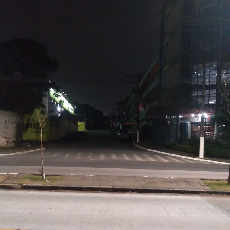 Imagem da publicação