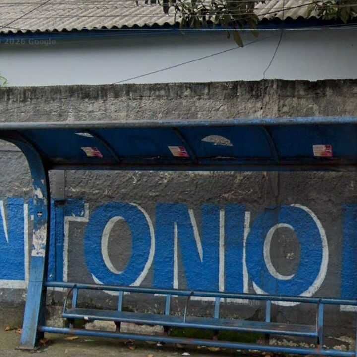 Imagem da publicação