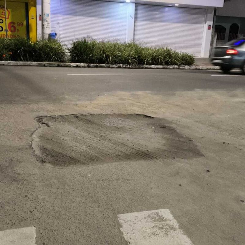Imagem da publicação